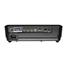 Optoma HD Projeksiyon
